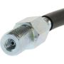 CENTRIC PARTS 150.80018 Centric Brake Hose
