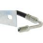 CENTRIC PARTS 150.80018 Centric Brake Hose