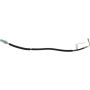 CENTRIC PARTS 150.80018 Centric Brake Hose