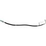 CENTRIC PARTS 150.80018 Centric Brake Hose