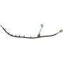 CENTRIC PARTS 150.80019 Centric Brake Hose