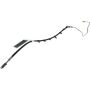 CENTRIC PARTS 150.80020 Centric Brake Hose