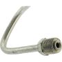 CENTRIC PARTS 150.80020 Centric Brake Hose