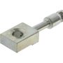 CENTRIC PARTS 150.80020 Centric Brake Hose