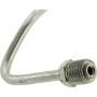 CENTRIC PARTS 150.80020 Centric Brake Hose