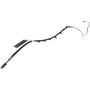 CENTRIC PARTS 150.80020 Centric Brake Hose