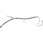 CENTRIC PARTS 150.80020 Centric Brake Hose