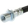 CENTRIC PARTS 150.80021 Centric Brake Hose