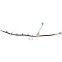 CENTRIC PARTS 150.80021 Centric Brake Hose