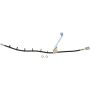 CENTRIC PARTS 150.80021 Centric Brake Hose