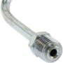 CENTRIC PARTS 150.80022 Centric Brake Hose