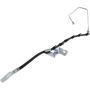 CENTRIC PARTS 150.80022 Centric Brake Hose