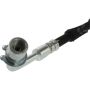 CENTRIC PARTS 150.80023 Centric Brake Hose