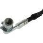 CENTRIC PARTS 150.80023 Centric Brake Hose