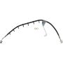 CENTRIC PARTS 150.80023 Centric Brake Hose
