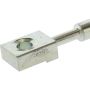 CENTRIC PARTS 150.80024 Centric Brake Hose