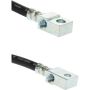 CENTRIC PARTS 150.80300 Centric Brake Hose