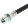 CENTRIC PARTS 150.80300 Centric Brake Hose