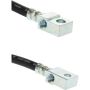 CENTRIC PARTS 150.80300 Centric Brake Hose