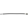 CENTRIC PARTS 150.80300 Centric Brake Hose