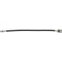 CENTRIC PARTS 150.80300 Centric Brake Hose