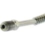 CENTRIC PARTS 150.80301 Centric Brake Hose
