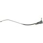 CENTRIC PARTS 150.80301 Centric Brake Hose