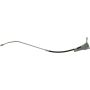 CENTRIC PARTS 150.80301 Centric Brake Hose