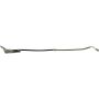 CENTRIC PARTS 150.80302 Centric Brake Hose