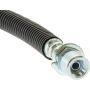 CENTRIC PARTS 150.80304 Centric Brake Hose