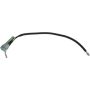 CENTRIC PARTS 150.80304 Centric Brake Hose