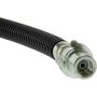 CENTRIC PARTS 150.80305 Centric Brake Hose