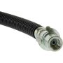 CENTRIC PARTS 150.80305 Centric Brake Hose