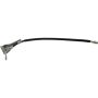 CENTRIC PARTS 150.80305 Centric Brake Hose