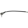 CENTRIC PARTS 150.80305 Centric Brake Hose