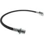 CENTRIC PARTS 150.80306 Centric Brake Hose