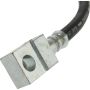 CENTRIC PARTS 150.80306 Centric Brake Hose