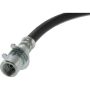 CENTRIC PARTS 150.80306 Centric Brake Hose