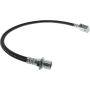 CENTRIC PARTS 150.80306 Centric Brake Hose