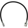 CENTRIC PARTS 150.80306 Centric Brake Hose