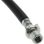 CENTRIC PARTS 150.80307 Centric Brake Hose