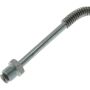 CENTRIC PARTS 150.80307 Centric Brake Hose