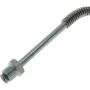 CENTRIC PARTS 150.80307 Centric Brake Hose