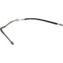 CENTRIC PARTS 150.80307 Centric Brake Hose