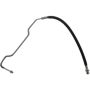 CENTRIC PARTS 150.80307 Centric Brake Hose