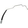 CENTRIC PARTS 150.80308 Centric Brake Hose