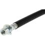 CENTRIC PARTS 150.80308 Centric Brake Hose