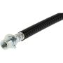 CENTRIC PARTS 150.80308 Centric Brake Hose