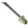 CENTRIC PARTS 150.80308 Centric Brake Hose