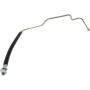 CENTRIC PARTS 150.80308 Centric Brake Hose